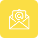 email us email us