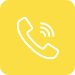 tel: 02036335001 tel: 02036335001