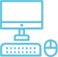 Asset Finance Asset Finance