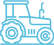 Construction Finance Construction Finance