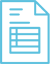 Invoice Finance Invoice Finance