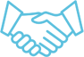 Trade Finance Trade Finance