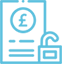 Unsecured Finance Unsecured Finance