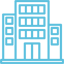 Business Loans Business Loans