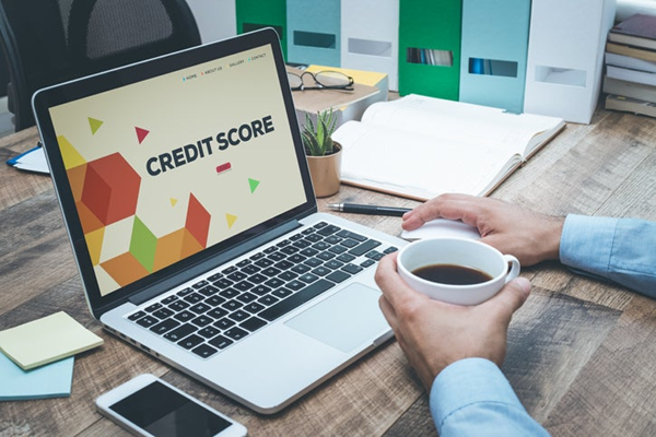 Bad Credit Business Loan