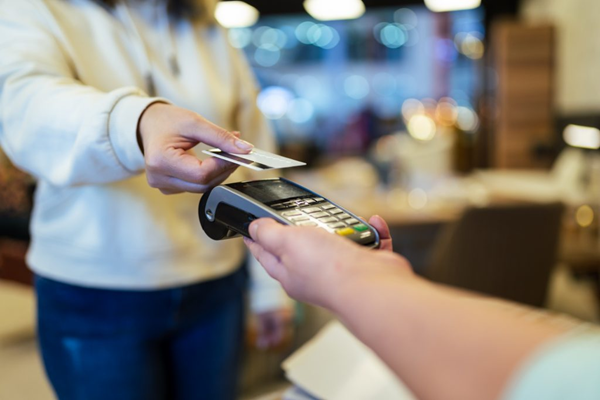Future of Merchant Cash Advance