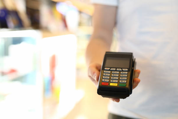 Five Industries That Benefit From MCA