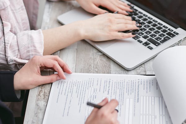 Best time to use a bridging loan